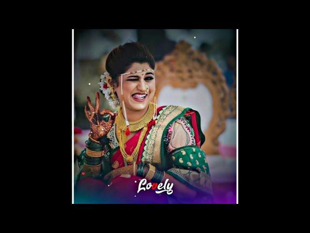 New Jhumar status video 2021 new Jhumar whatsapp status video song 2021