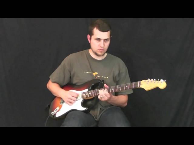 Porter Pickups Classic Humbuckers