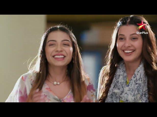 Prerna Is Incosolable! | S1| Ep.755 | Pandya Store