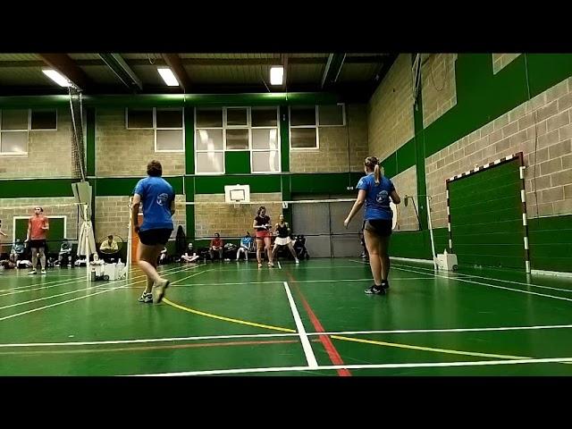 interclubs( D1,D3) BCM68-Altkirch-Guebwiller(jeudi6mars2025)