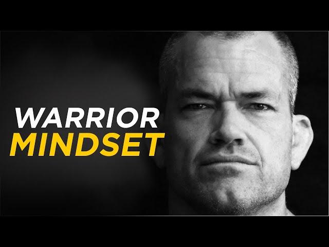 Self Discipline | Jocko Willink  | Morning Motivation | Inspirational Insights