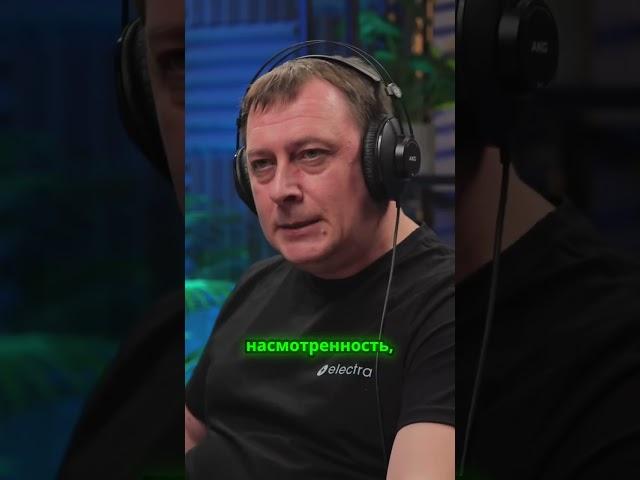 Погрузитесь в мир DEX-бирж с экспертом! 