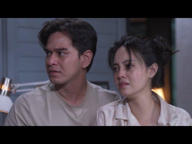 DI ANTARA DUA CINTA | Cuplikan Eps. 265