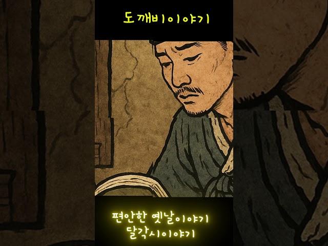 잠잘때듣는 옛날이야기 모음 | 야담 | 민담 |전설 | 역사 | 전래