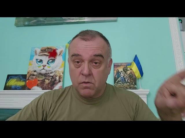 Курская народная, вертолет и наша любимая рубрика, 23 мая 2025 г.