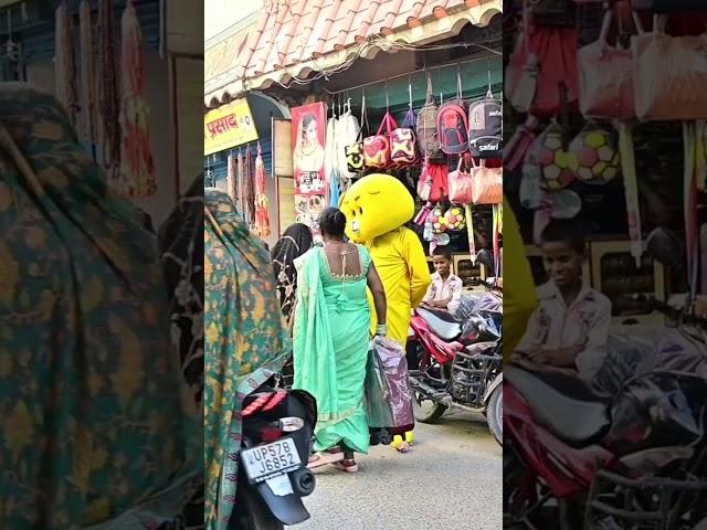 mere halat ayese hi mey kuchh kar nhi sakta #viralvideo #hindisong #funny video #sameer entertainmen