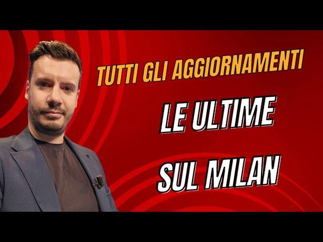 LE CIFRE ESATTE!! SOLDI FRESCHI |  NOME A CENTROCAMPO CONFERMATO | IBRA CRITICATO