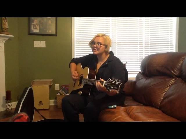 4 Non Blondes cover