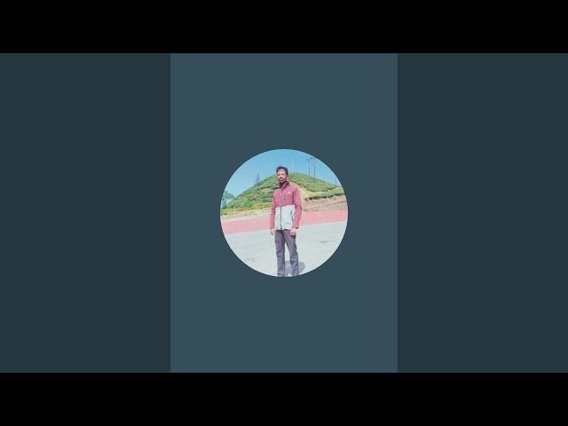 Pranav Mehta is live