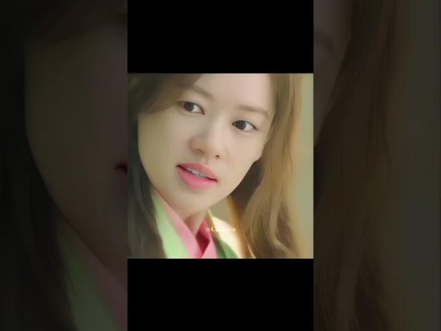 @aerseeৎ @jesxwqz @Dramlings #kdramaedit #dorama #edit #lyrics #kdrama #kpop #truebeauty #keşfet