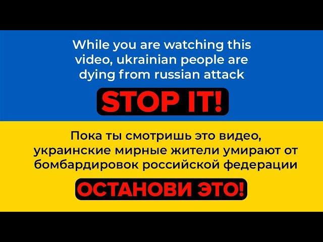 Вероника Слюзалек исполнила песню в поддержку Украины «Небо на обстріл»