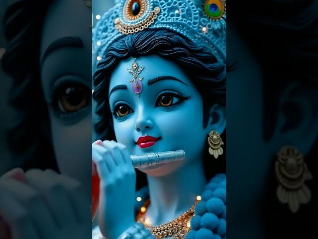 Achyutam keshavam krishna Damodarom krishna Bhajan #youtuvideos#