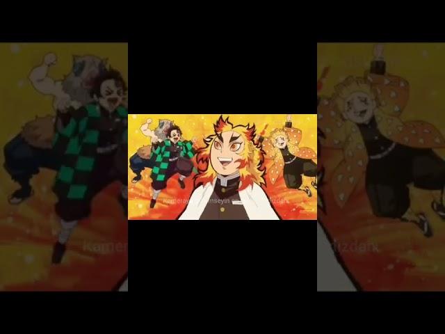 rengokuyojuro#kimetsunoyaiba#demonslayer#keşfet#keşfet#keşfet#keşfet#keşfet#keşfet#keşfet#keşfet
