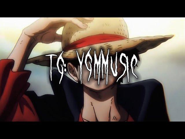 Toxi$ – I GOT U (speed up)