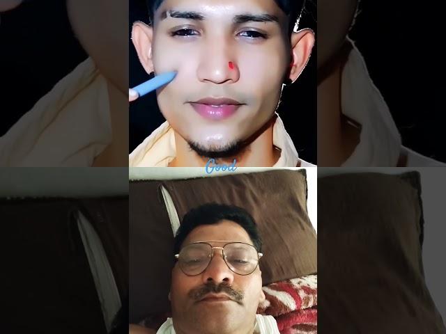 https://youtube.com/shorts/FMG0OKIl-nU?si=xK0ybkTPzJSQRx-G