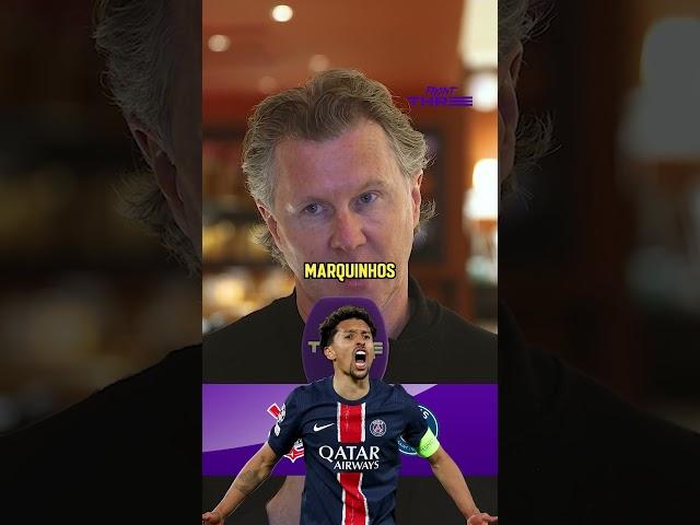 STEVE MCMANAMAN SMASHES FOOTBALL CAREER PATH  #shorts #soccer