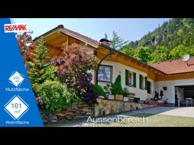 Bungalow in St. Wolfgang im Salzkammergut zu kaufen (101 m²)