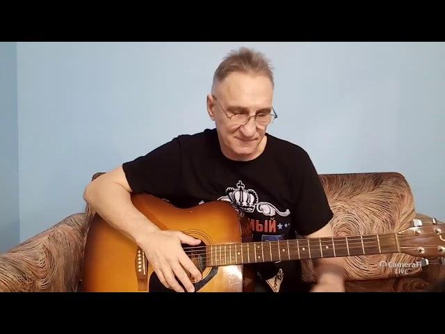 сергей милов
