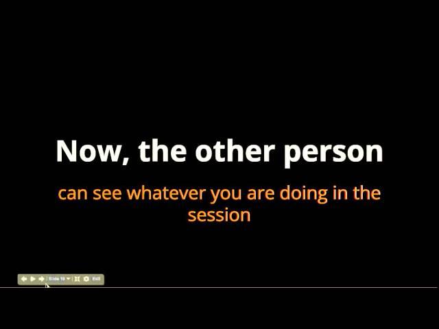 Tmux session and tmux-plugins