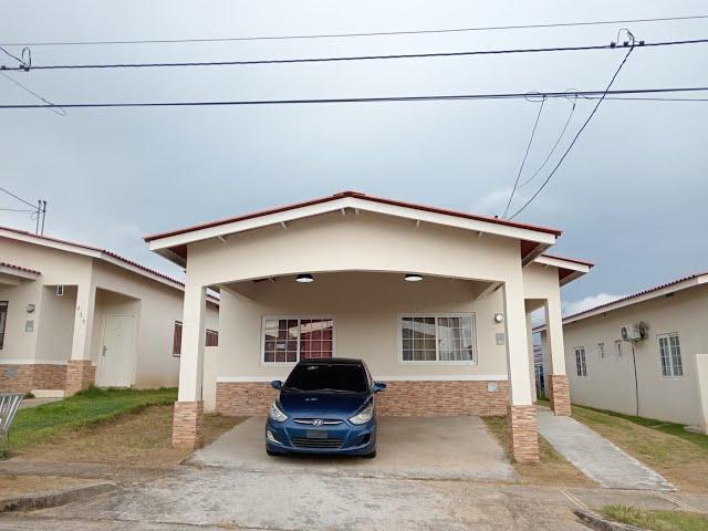 Casa en venta en Arraiján en Colinas del Oeste, Panamá