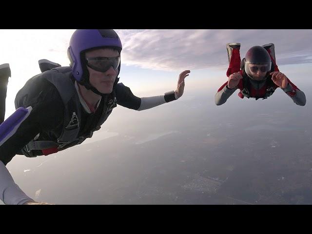 GOPR2014