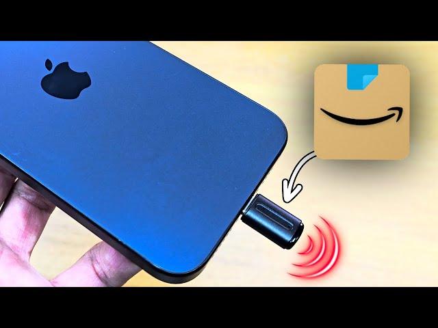 He Comprado +30 PRODUCTOS en AMAZON, Ofiprix... Gadgets Geniales y MUY ÚTILES que querrás tener!!