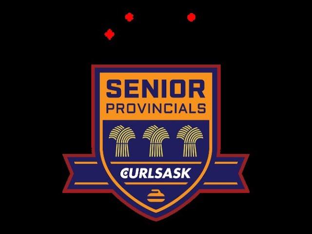 Draw 7 - Mass vs Joyce - 2025 CurlSask Senior Men's Provincials (4)