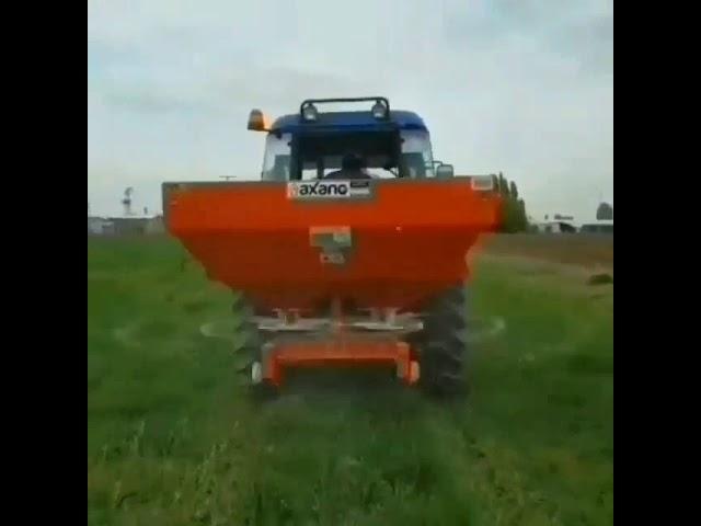 WhatsApp Video 2019 12 27 at 15 59 00