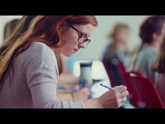 Real World Experience | Davenport University