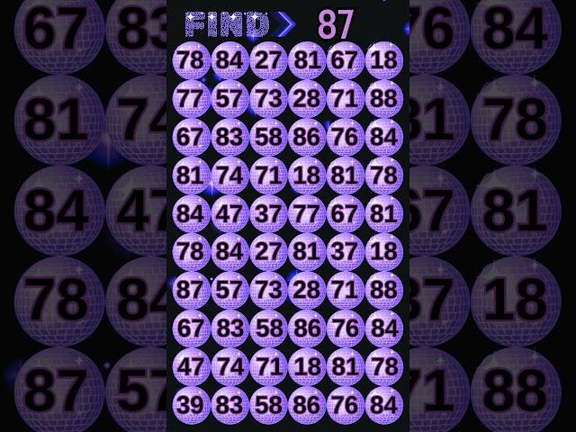 Only those with a genius IQ can solve this brain teaser #youtubeshorts #shortsfeed #shorts