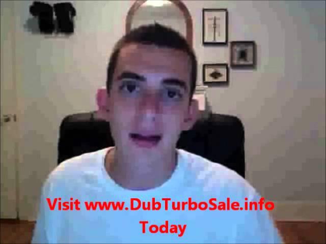 Dubturbo Review - Dub Turbo