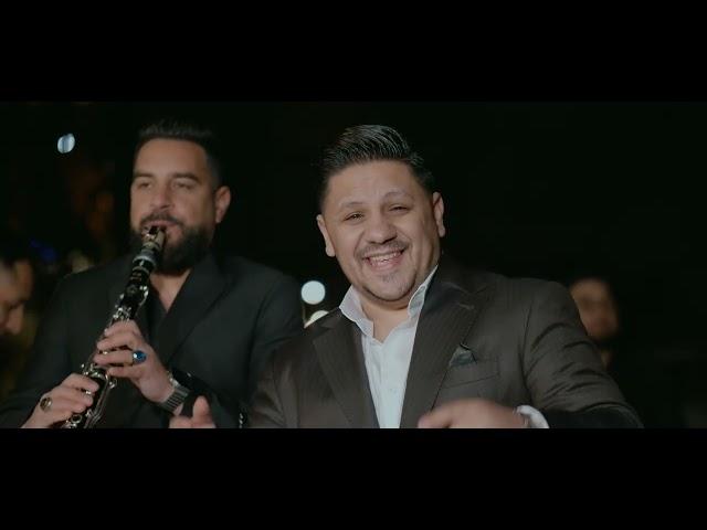 Bernard Demirali & Juzni Ritam - Zivot Kvalitetno - SHOW 2024 - 6K Video -CukiRecords Production