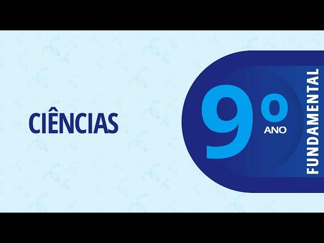 02/10 - 9º ano EF - Ciências - Como manter na rotina a alimentação adequada