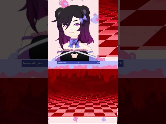 When Voice Actors Play Games