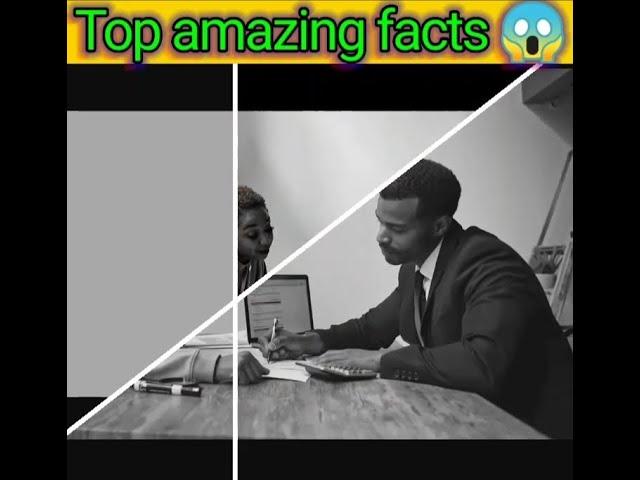 amazing facts #fact #factshorts #factvideo #shorts #akfacts #ak #amazing #amazingfacts #facts