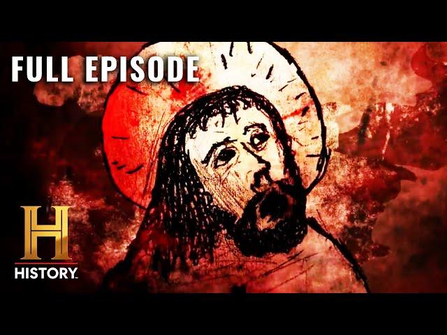 Nostradamus Effect: Secrets of the Seven Seals (S1, E7) | Full Episode