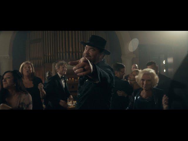 Lee Brice - Soul (Official Music Video)