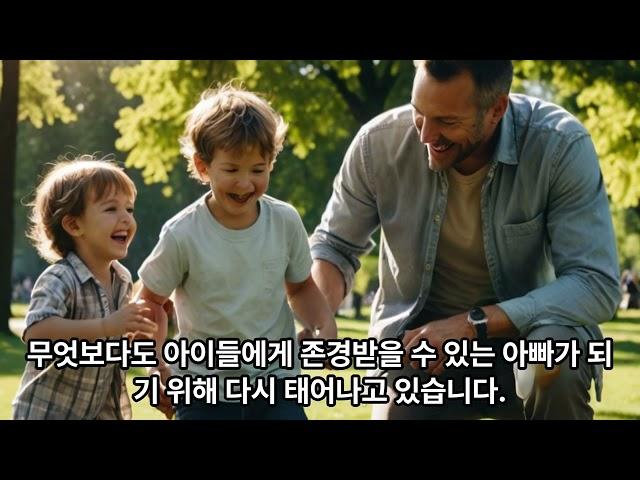 4단계 도덕적검토 토론주제 3.A 나는 모든 문제의 잘못을 항상 남의 탓으로 돌립니까? 예를 들어 a 나의 실패 b 도박에서 잃을 때, 또는 도박 빚 c 도박을 하는 것 d 그외
