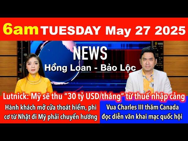 May 27, 2025 Hàng trăm chuyến bay bị hủy trong cuối tuần Lễ Chiến sĩ Trận vong do thời tiết xấu