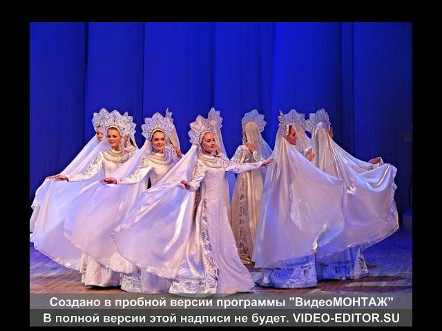 80 лет ИРО Кировской Области