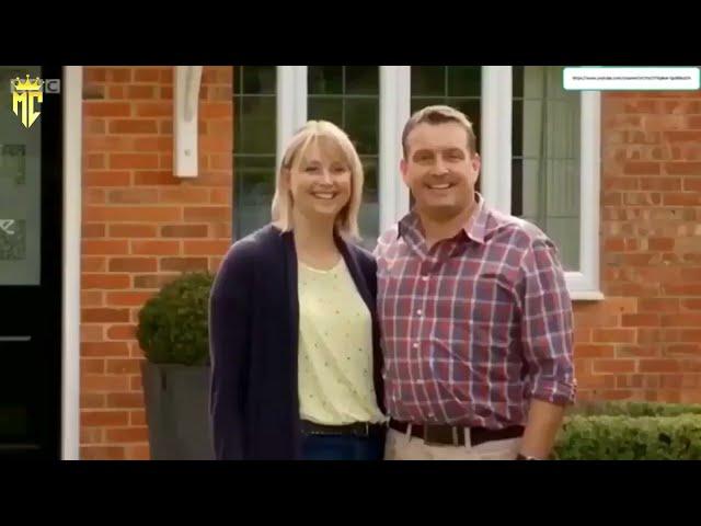 Escape to the Country 2023  Isle of Arran  Escape To The Country Full Episodes