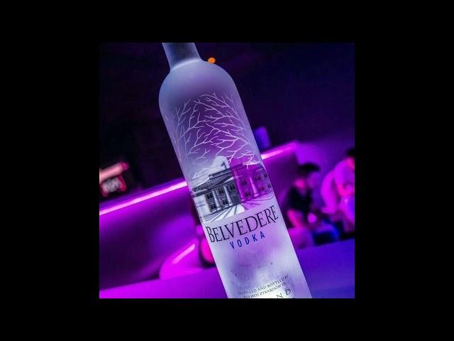 [FREE] CLUB BANGER TYPE BEAT - "BELVEDERE" | Free Type Beat | Club Banger Instrumental