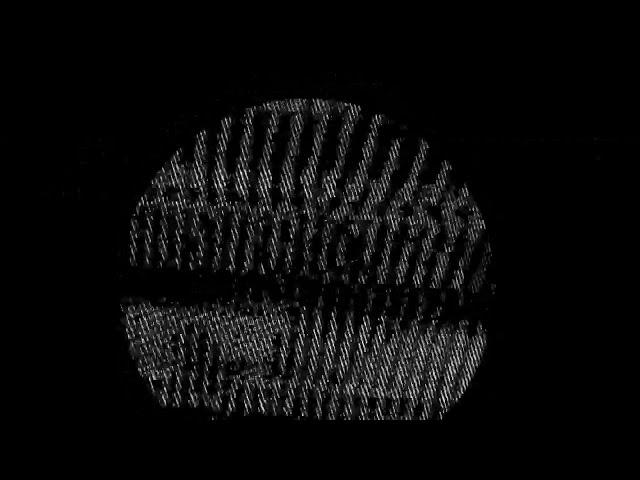 UNREGULATED - Lou Bliss (Official Audio)