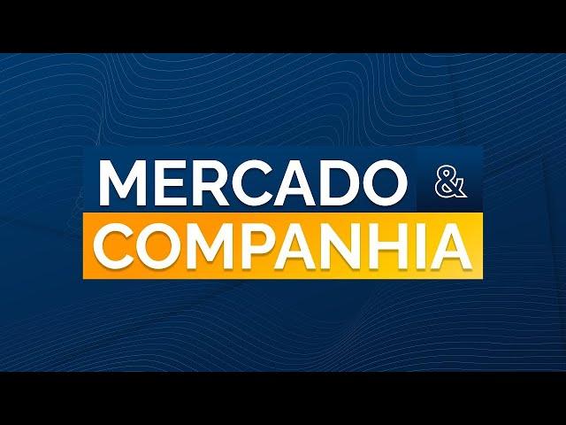 AO VIVO: Rio Grande do Sul deve registrar temporais no final de semana | M&CIA 02/08/24