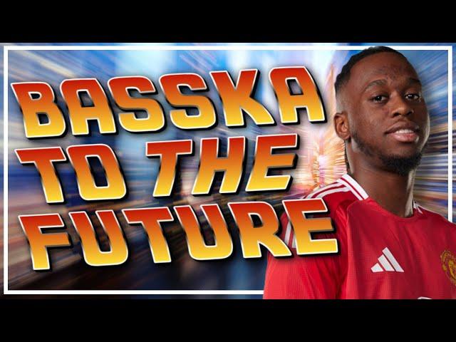 BACK IN FOR WAN-BISSAKA? | BACK IN FOR BRUNO? | DURAN GIVES IT THE CROSSED HAMMERS? | WEST HAM DAILY