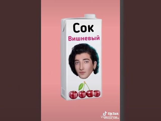 Клуб романтики в Тикток / TikTok / приколы клуба романтики / TheMulun