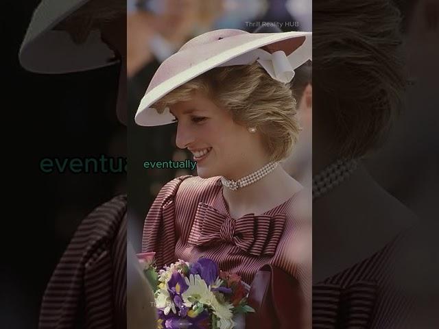 Princess Diana Piano Skills Displayed #royalfamily #princessdiana #kingcharles