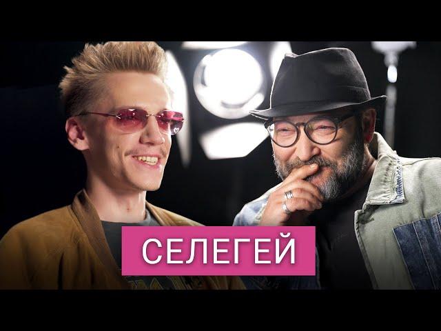 Комик Кирилл Селегей — отъезд из России и шутки про политику