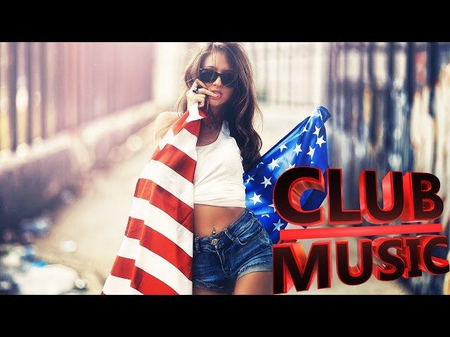 Hip Hop Urban RnB Trap Club Music Megamix 2015 - CLUB MUSIC