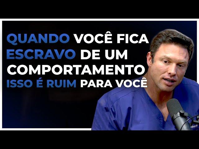 A MOTIVAÇÃO QUE VOCÊ PRECISA PARA EMAGRECER | MUZY CORTES